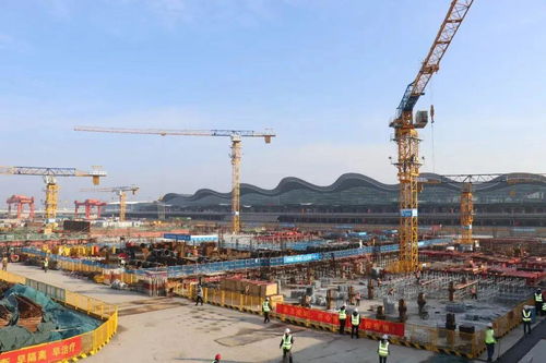 四項關(guān)鍵指標(biāo)彰顯復(fù)工強度，專業(yè)力量下沉工地護航景觀工程安全復(fù)工