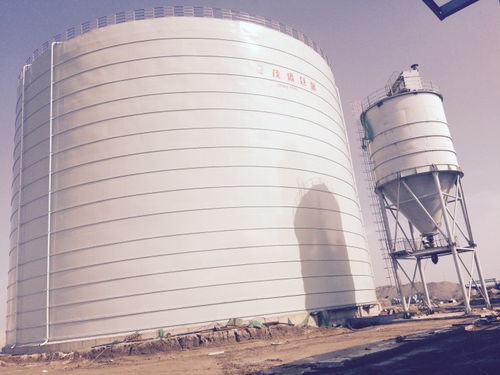 卷板倉(cāng) 山東茂盛鋼板倉(cāng)廠在建筑工程領(lǐng)域的卓越實(shí)踐